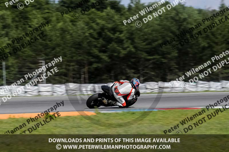 15 to 17th july 2013;Brno;event digital images;motorbikes;no limits;peter wileman photography;trackday;trackday digital images